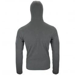 Viper Tactical VIPER ELITE TACTICAL FLEECE HOODIE | Men's Mid-Layer Top 18 Viper Tactical VIPER ELITE TACTICAL FLEECE HOODIE | Men's Mid-Layer Top