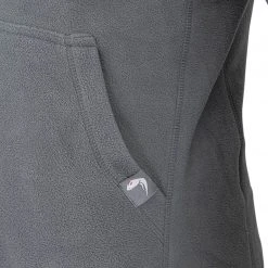 Viper Tactical VIPER ELITE TACTICAL FLEECE HOODIE | Men's Mid-Layer Top 21 Viper Tactical VIPER ELITE TACTICAL FLEECE HOODIE | Men's Mid-Layer Top