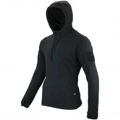 Viper Tactical VIPER ELITE TACTICAL FLEECE HOODIE | Men's Mid-Layer Top 24 Viper Tactical VIPER ELITE TACTICAL FLEECE HOODIE | Men's Mid-Layer Top