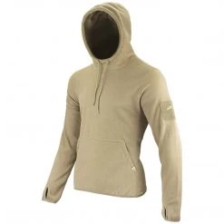 Viper Tactical VIPER ELITE TACTICAL FLEECE HOODIE | Men's Mid-Layer Top 25 Viper Tactical VIPER ELITE TACTICAL FLEECE HOODIE | Men's Mid-Layer Top