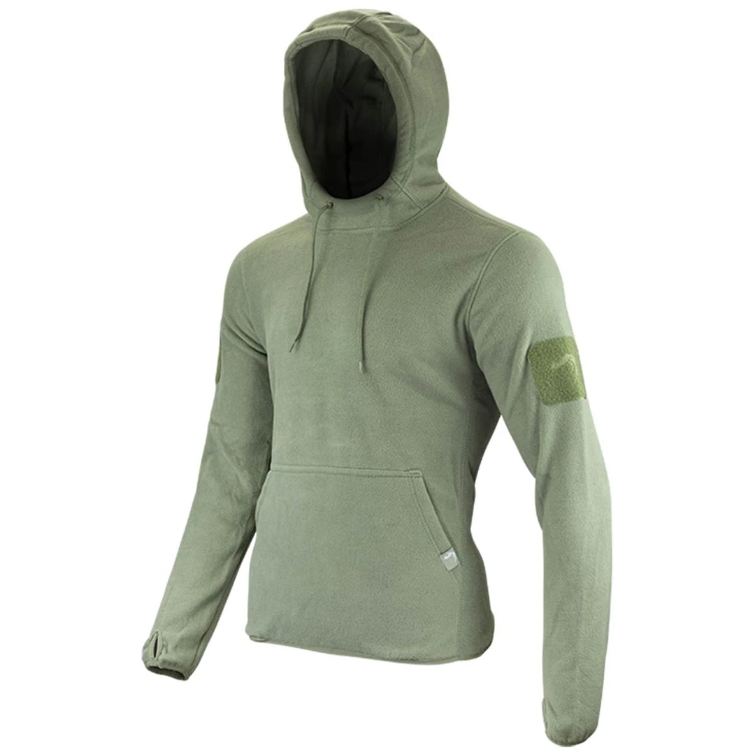 Viper Tactical VIPER ELITE TACTICAL FLEECE HOODIE | Men's Mid-Layer Top 9 Viper Tactical VIPER ELITE TACTICAL FLEECE HOODIE | Men's Mid-Layer Top