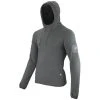 Viper Tactical VIPER ELITE TACTICAL FLEECE HOODIE | Men's Mid-Layer Top