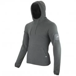 Viper Tactical VIPER ELITE TACTICAL FLEECE HOODIE | Men's Mid-Layer Top