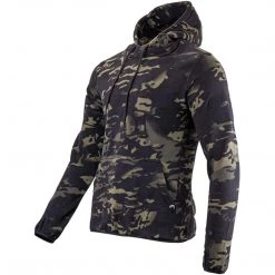 Viper Tactical VIPER ELITE TACTICAL FLEECE HOODIE | Men's Mid-Layer Top 26 Viper Tactical VIPER ELITE TACTICAL FLEECE HOODIE | Men's Mid-Layer Top