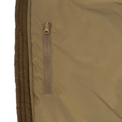 Viper Tactical VIPER FRONTIER JACKET | Windproof, Water-Resistant, Packable Shirt Clothing