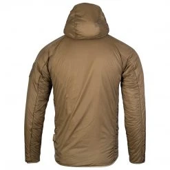 Viper Tactical VIPER FRONTIER JACKET | Windproof, Water-Resistant, Packable Shirt Clothing