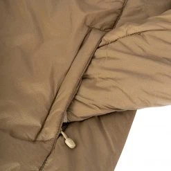 Viper Tactical VIPER FRONTIER JACKET | Windproof, Water-Resistant, Packable Shirt Clothing