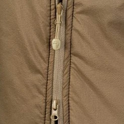 Viper Tactical VIPER FRONTIER JACKET | Windproof, Water-Resistant, Packable Shirt Clothing