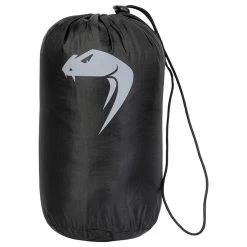 Viper Tactical VIPER FRONTIER JACKET | Windproof, Water-Resistant, Packable Shirt Clothing