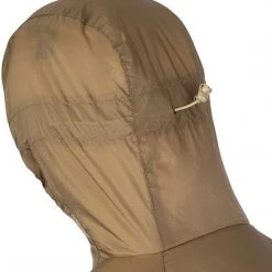 Viper Tactical VIPER FRONTIER JACKET | Windproof, Water-Resistant, Packable Shirt Clothing