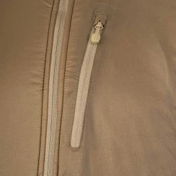 Viper Tactical VIPER FRONTIER JACKET | Windproof, Water-Resistant, Packable Shirt Clothing