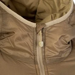 Viper Tactical VIPER FRONTIER JACKET | Windproof, Water-Resistant, Packable Shirt Clothing