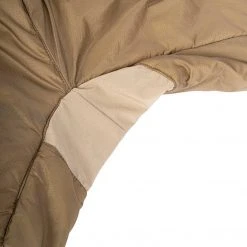 Viper Tactical VIPER FRONTIER JACKET | Windproof, Water-Resistant, Packable Shirt Clothing