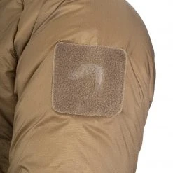 Viper Tactical VIPER FRONTIER JACKET | Windproof, Water-Resistant, Packable Shirt Clothing