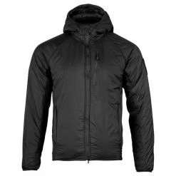 Viper Tactical VIPER FRONTIER JACKET | Windproof, Water-Resistant, Packable Shirt Clothing