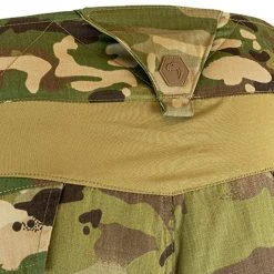 Viper Tactical VIPER GEN2 ELITE TROUSERS | Men's 8-Pocket Combat Pants With Knee Pads 26 Viper Tactical VIPER GEN2 ELITE TROUSERS | Men's 8-Pocket Combat Pants With Knee Pads