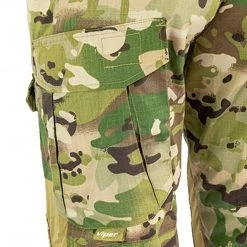 Viper Tactical VIPER GEN2 ELITE TROUSERS | Men's 8-Pocket Combat Pants With Knee Pads 21 Viper Tactical VIPER GEN2 ELITE TROUSERS | Men's 8-Pocket Combat Pants With Knee Pads