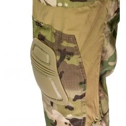 Viper Tactical VIPER GEN2 ELITE TROUSERS | Men's 8-Pocket Combat Pants With Knee Pads 23 Viper Tactical VIPER GEN2 ELITE TROUSERS | Men's 8-Pocket Combat Pants With Knee Pads