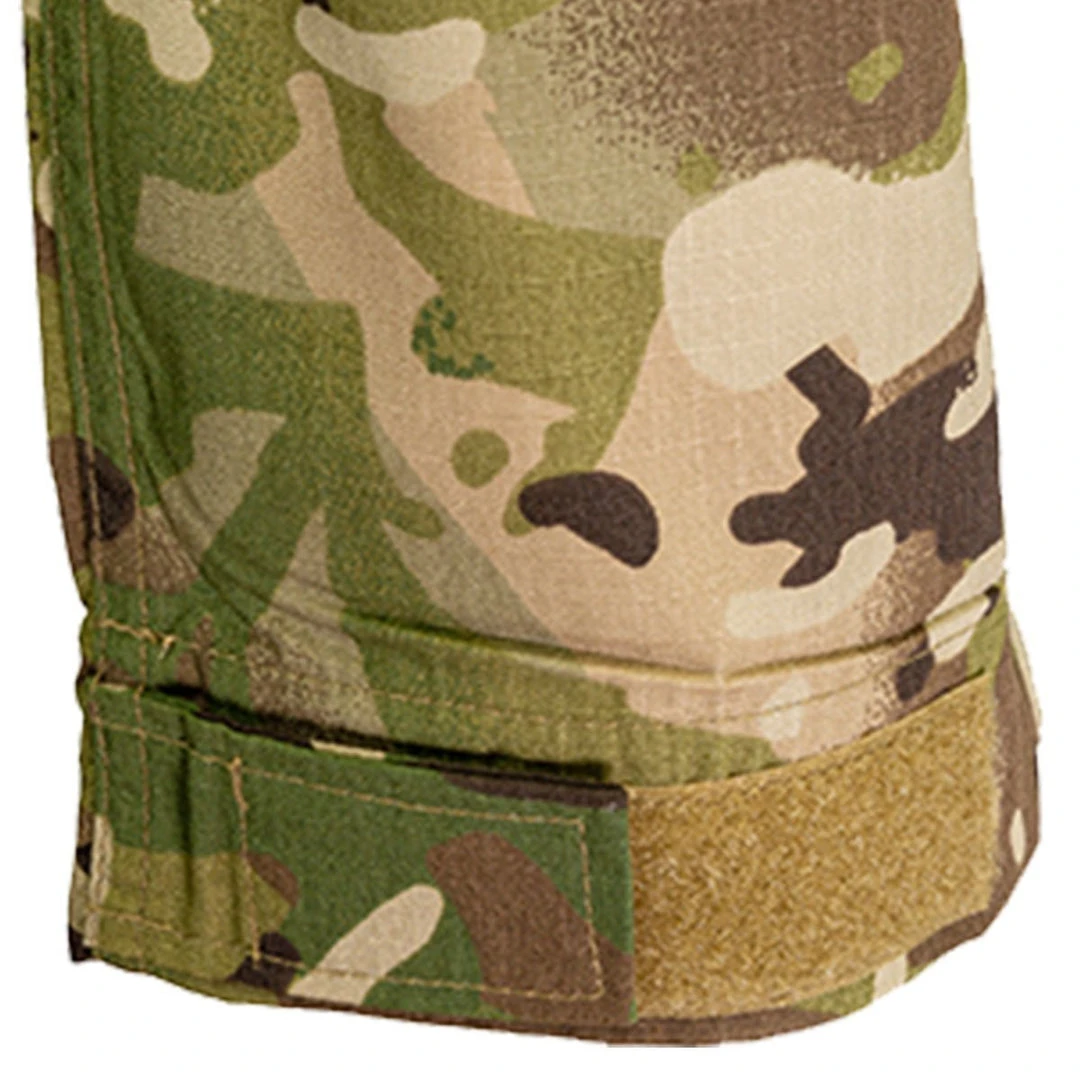 Viper Tactical VIPER GEN2 ELITE TROUSERS | Men's 8-Pocket Combat Pants With Knee Pads 13 Viper Tactical VIPER GEN2 ELITE TROUSERS | Men's 8-Pocket Combat Pants With Knee Pads