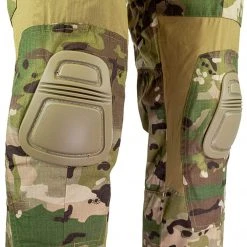 Viper Tactical VIPER GEN2 ELITE TROUSERS | Men's 8-Pocket Combat Pants With Knee Pads 24 Viper Tactical VIPER GEN2 ELITE TROUSERS | Men's 8-Pocket Combat Pants With Knee Pads