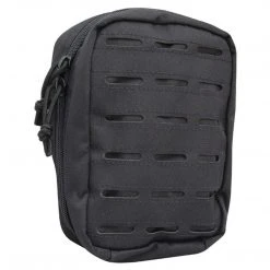 Viper Tactical VIPER LAZER MEDIUM UTILITY POUCH | MOLLE, Vertical, 14cm X 20cm 8 Viper Tactical VIPER LAZER MEDIUM UTILITY POUCH | MOLLE, Vertical, 14cm X 20cm