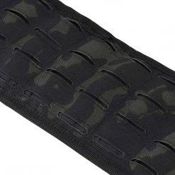 Viper Tactical VIPER LAZER SKELETON HARNESS | MOLLE Belt & Suspenders Set Webbing, Vests & Carriers 21 Viper Tactical VIPER LAZER SKELETON HARNESS | MOLLE Belt & Suspenders Set Webbing, Vests & Carriers