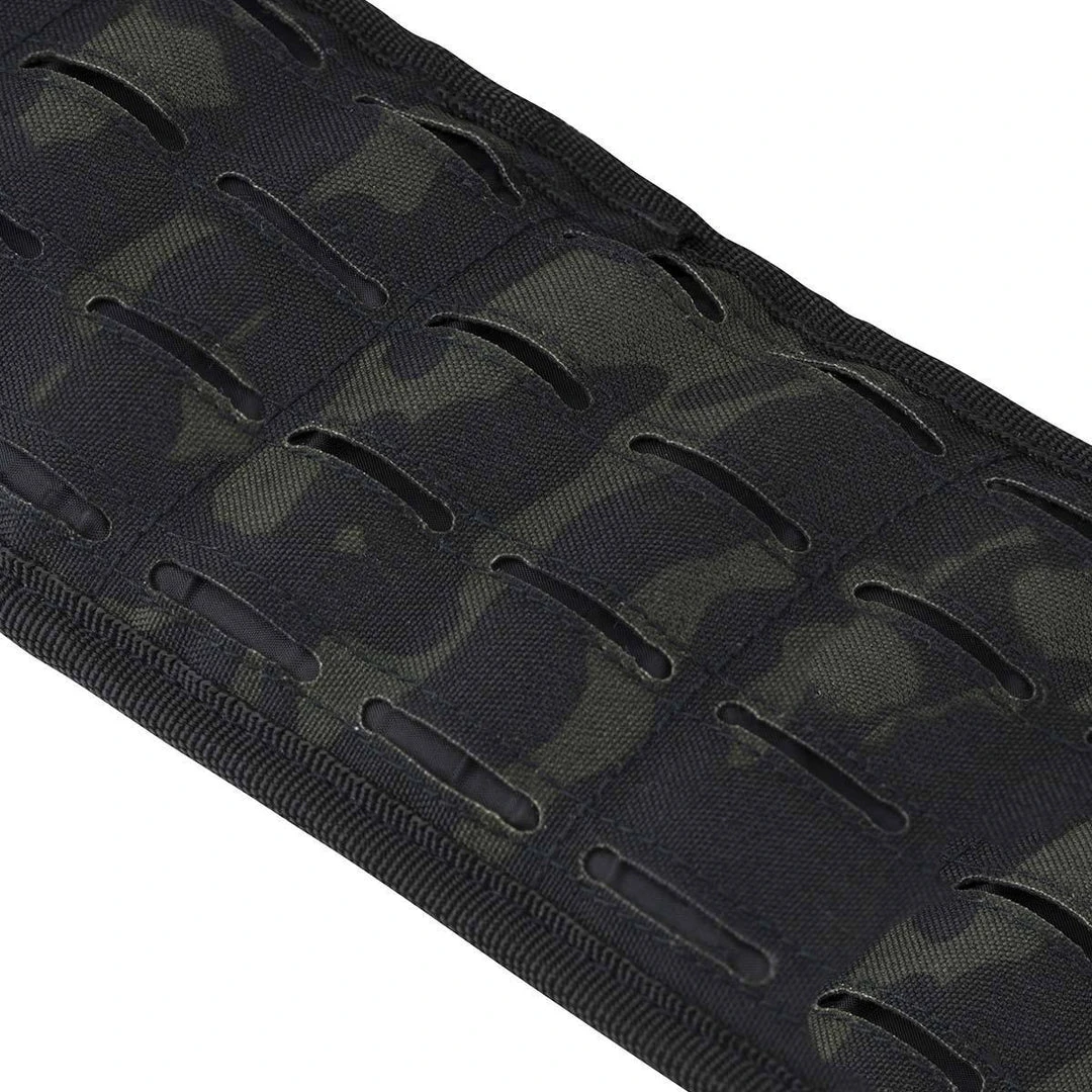 Viper Tactical VIPER LAZER SKELETON HARNESS | MOLLE Belt & Suspenders Set Webbing, Vests & Carriers 9 Viper Tactical VIPER LAZER SKELETON HARNESS | MOLLE Belt & Suspenders Set Webbing, Vests & Carriers