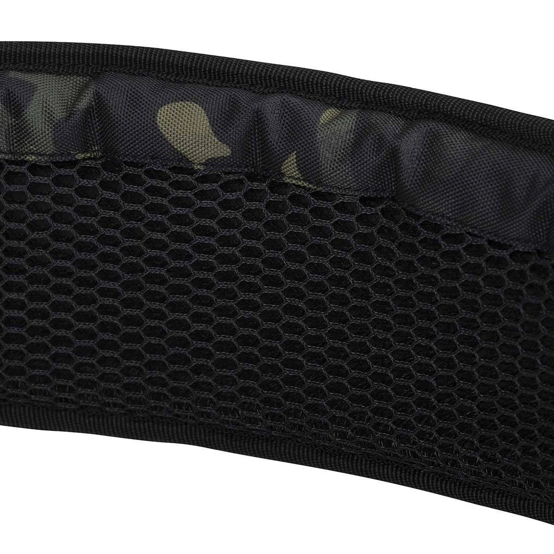 Viper Tactical VIPER LAZER SKELETON HARNESS | MOLLE Belt & Suspenders Set Webbing, Vests & Carriers 10 Viper Tactical VIPER LAZER SKELETON HARNESS | MOLLE Belt & Suspenders Set Webbing, Vests & Carriers