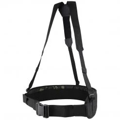 Viper Tactical VIPER LAZER SKELETON HARNESS | MOLLE Belt & Suspenders Set Webbing, Vests & Carriers 20 Viper Tactical VIPER LAZER SKELETON HARNESS | MOLLE Belt & Suspenders Set Webbing, Vests & Carriers