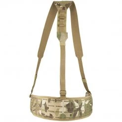 Viper Tactical VIPER LAZER SKELETON HARNESS | MOLLE Belt & Suspenders Set Webbing, Vests & Carriers 15 Viper Tactical VIPER LAZER SKELETON HARNESS | MOLLE Belt & Suspenders Set Webbing, Vests & Carriers