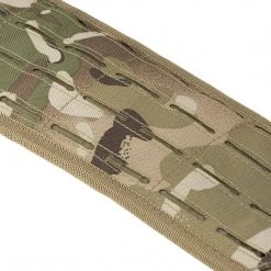 Viper Tactical VIPER LAZER SKELETON HARNESS | MOLLE Belt & Suspenders Set Webbing, Vests & Carriers 17 Viper Tactical VIPER LAZER SKELETON HARNESS | MOLLE Belt & Suspenders Set Webbing, Vests & Carriers