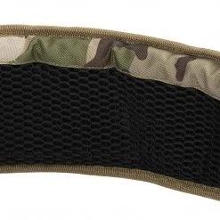 Viper Tactical VIPER LAZER SKELETON HARNESS | MOLLE Belt & Suspenders Set Webbing, Vests & Carriers 18 Viper Tactical VIPER LAZER SKELETON HARNESS | MOLLE Belt & Suspenders Set Webbing, Vests & Carriers