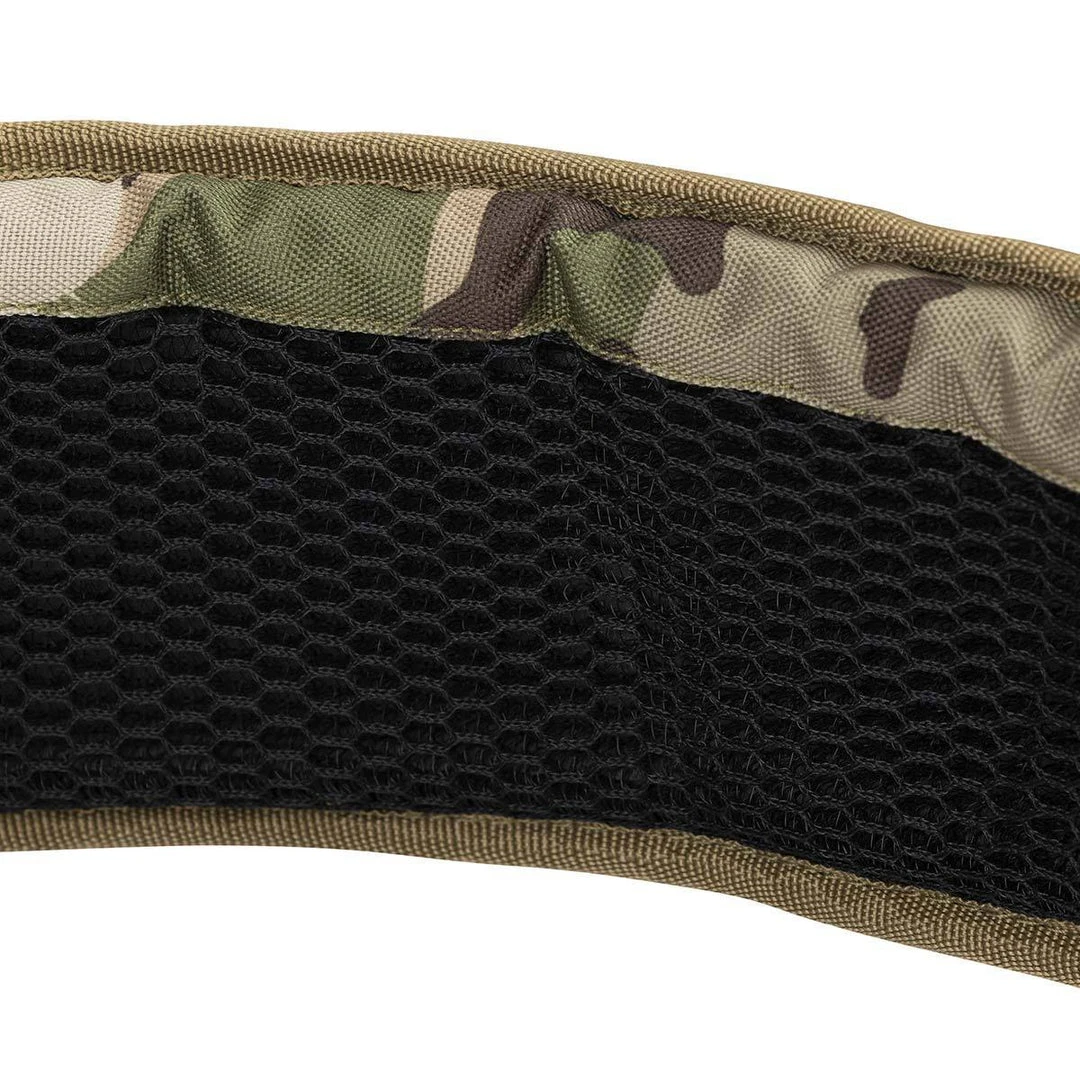 Viper Tactical VIPER LAZER SKELETON HARNESS | MOLLE Belt & Suspenders Set Webbing, Vests & Carriers 6 Viper Tactical VIPER LAZER SKELETON HARNESS | MOLLE Belt & Suspenders Set Webbing, Vests & Carriers