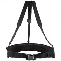 Viper Tactical VIPER LAZER SKELETON HARNESS | MOLLE Belt & Suspenders Set Webbing, Vests & Carriers 23 Viper Tactical VIPER LAZER SKELETON HARNESS | MOLLE Belt & Suspenders Set Webbing, Vests & Carriers