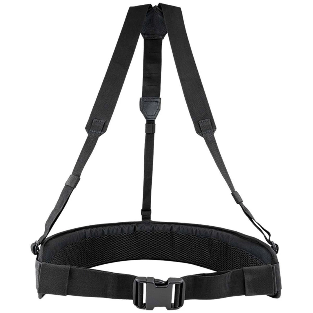 Viper Tactical VIPER LAZER SKELETON HARNESS | MOLLE Belt & Suspenders Set Webbing, Vests & Carriers 11 Viper Tactical VIPER LAZER SKELETON HARNESS | MOLLE Belt & Suspenders Set Webbing, Vests & Carriers