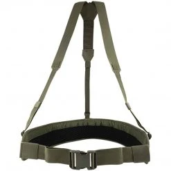 Viper Tactical VIPER LAZER SKELETON HARNESS | MOLLE Belt & Suspenders Set Webbing, Vests & Carriers 24 Viper Tactical VIPER LAZER SKELETON HARNESS | MOLLE Belt & Suspenders Set Webbing, Vests & Carriers