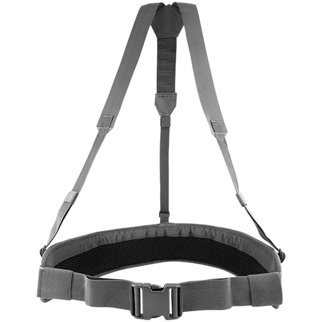 Viper Tactical VIPER LAZER SKELETON HARNESS | MOLLE Belt & Suspenders Set Webbing, Vests & Carriers 13 Viper Tactical VIPER LAZER SKELETON HARNESS | MOLLE Belt & Suspenders Set Webbing, Vests & Carriers