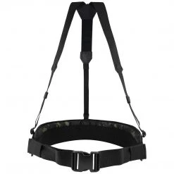 Viper Tactical VIPER LAZER SKELETON HARNESS | MOLLE Belt & Suspenders Set Webbing, Vests & Carriers 19 Viper Tactical VIPER LAZER SKELETON HARNESS | MOLLE Belt & Suspenders Set Webbing, Vests & Carriers