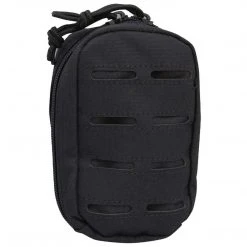 Viper Tactical VIPER LAZER SMALL UTILITY POUCH | MOLLE, Vertical, 10cm X 15cm Pouches & Holders 6 Viper Tactical VIPER LAZER SMALL UTILITY POUCH | MOLLE, Vertical, 10cm X 15cm Pouches & Holders