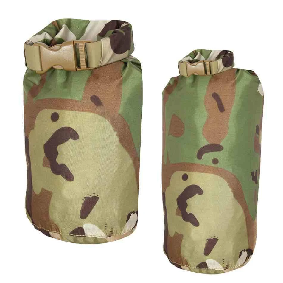 Viper Tactical Bags, Packs & Boxes VIPER LIGHTWEIGHT DRY SACK | Waterproof Roll-Top Dry Bag With Buckle Viper Tactical Bags, Packs & Boxes VIPER LIGHTWEIGHT DRY SACK | Waterproof Roll-Top Dry Bag With Buckle