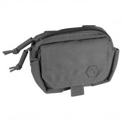 Viper Tactical VIPER PHONE UTILITY POUCH | MOLLE Smartphone Admin Case, 15cm X 10cm Pouches & Holders 9 Viper Tactical VIPER PHONE UTILITY POUCH | MOLLE Smartphone Admin Case, 15cm X 10cm Pouches & Holders