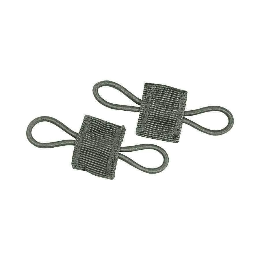 Viper Tactical Other Bag Accessories VIPER RETAINERS | Tube, Cable, Wire Or Strap Tidy, Set Of Four 3 Viper Tactical Other Bag Accessories VIPER RETAINERS | Tube, Cable, Wire Or Strap Tidy, Set Of Four