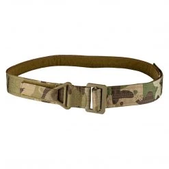 Viper Tactical VIPER RIGGER BELT | Unisex Tactical Belt With Adjustable Buckle