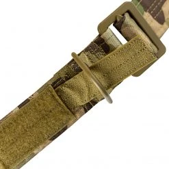 Viper Tactical VIPER RIGGER BELT | Unisex Tactical Belt With Adjustable Buckle 5 Viper Tactical VIPER RIGGER BELT | Unisex Tactical Belt With Adjustable Buckle