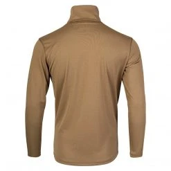 Viper Tactical VIPER ROLL NECK TOP | Men's Quick Dry Long Sleeve Base Layer Shirt Clothing 3 Viper Tactical VIPER ROLL NECK TOP | Men's Quick Dry Long Sleeve Base Layer Shirt Clothing