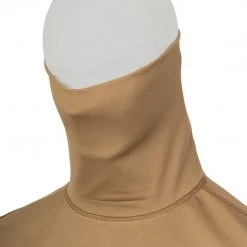 Viper Tactical VIPER ROLL NECK TOP | Men's Quick Dry Long Sleeve Base Layer Shirt Clothing 5 Viper Tactical VIPER ROLL NECK TOP | Men's Quick Dry Long Sleeve Base Layer Shirt Clothing