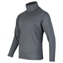 Viper Tactical VIPER ROLL NECK TOP | Men's Quick Dry Long Sleeve Base Layer Shirt Clothing 10 Viper Tactical VIPER ROLL NECK TOP | Men's Quick Dry Long Sleeve Base Layer Shirt Clothing