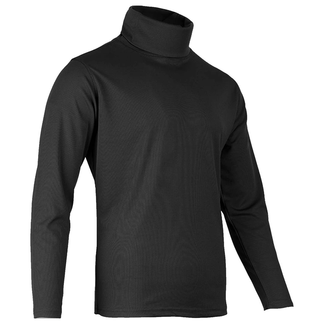 Viper Tactical VIPER ROLL NECK TOP | Men's Quick Dry Long Sleeve Base Layer Shirt Clothing Viper Tactical VIPER ROLL NECK TOP | Men's Quick Dry Long Sleeve Base Layer Shirt Clothing