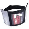 Viper Tactical Wallets & ID Holders VIPER SECURITY ID ARMBAND | With Clear View Window, Reflective Patches