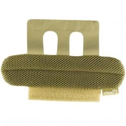 Viper Tactical VIPER SHOULDER COMFORT PADS | Padded Strap Covers, Pair, 25cm Bags, Packs & Boxes 8 Viper Tactical VIPER SHOULDER COMFORT PADS | Padded Strap Covers, Pair, 25cm Bags, Packs & Boxes